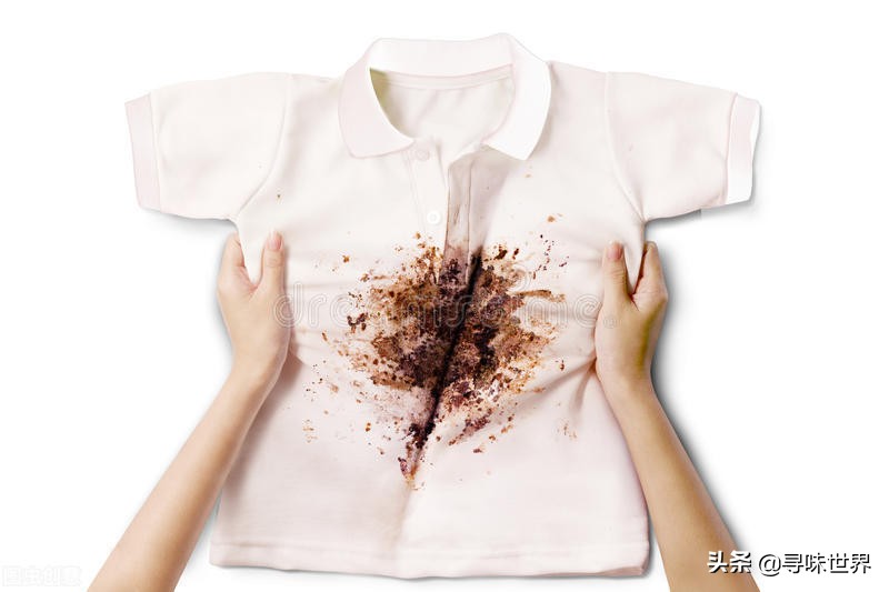 白醋的100种妙用视频,白醋的妙用你真的知道吗