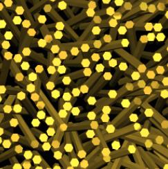 小说封面设计入门教程,怎样把文章变成自己写的