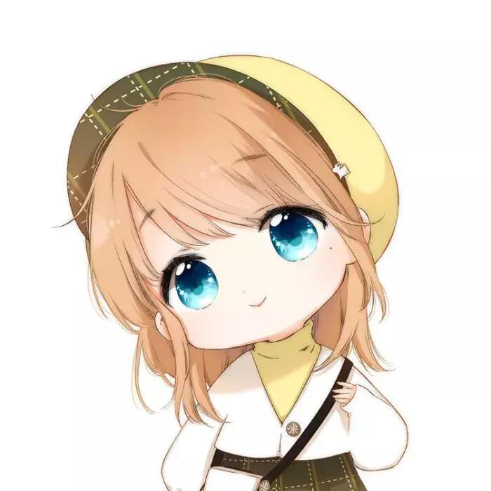 异地恋除了聊天还能做什么,异地恋除了聊天还能干啥