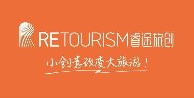 圣诞将至全球各地花式迎接,世界各地迎接圣诞节