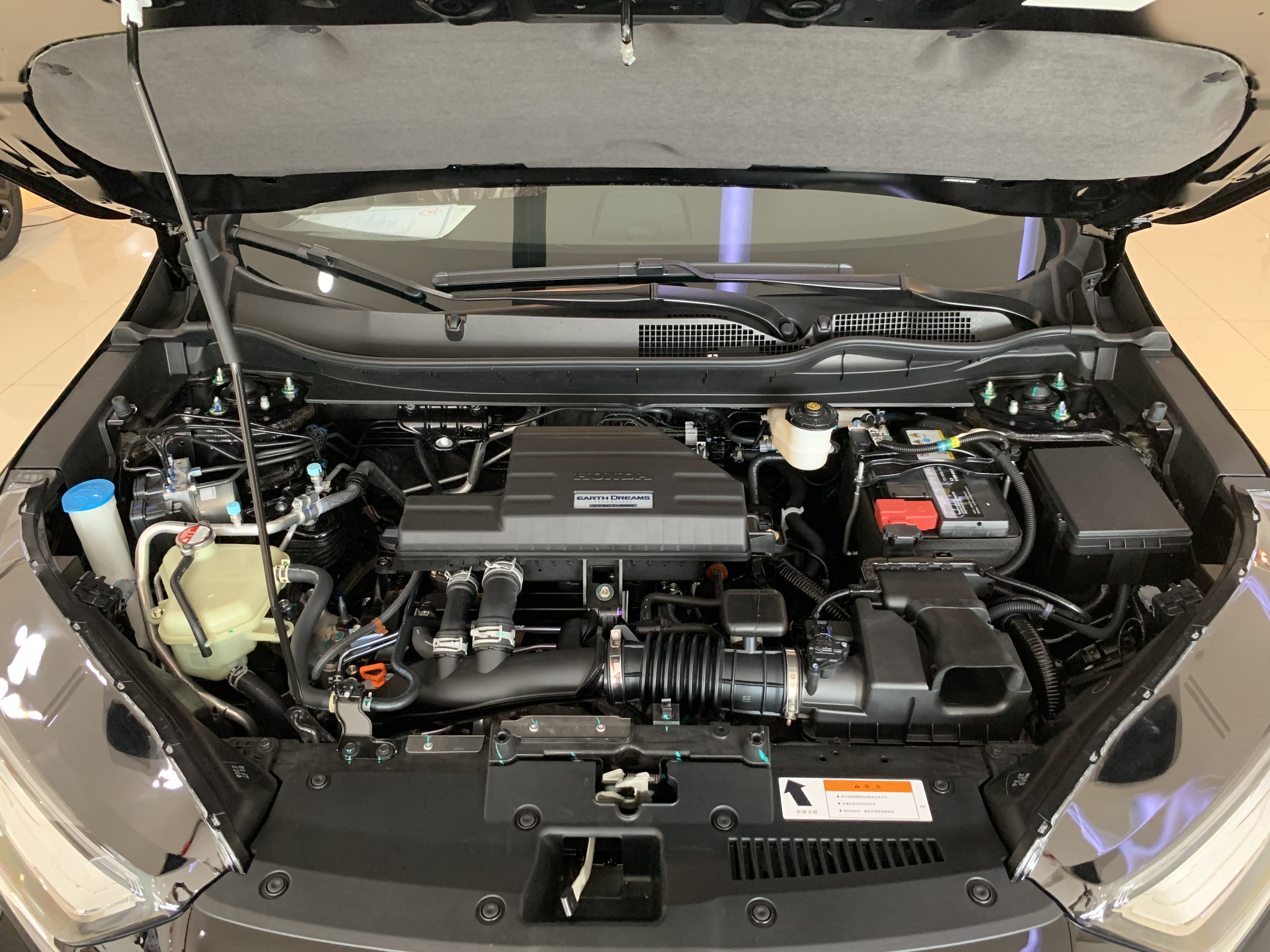 crv销量2021年5月,crv销量数据