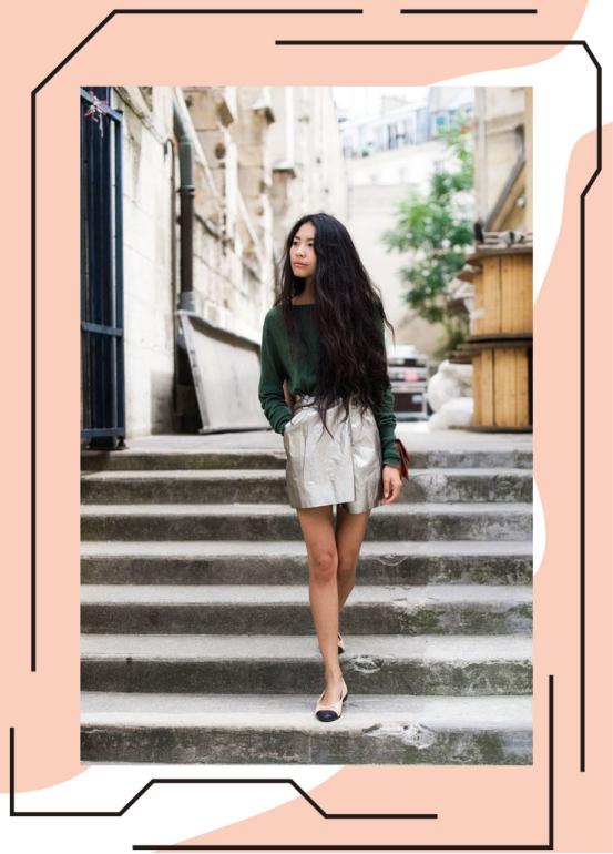 春夏不闷脚鞋子推荐,春夏鞋子不累脚透气