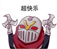 辅助站位和打法高端局lol,新手学lol下棋入门