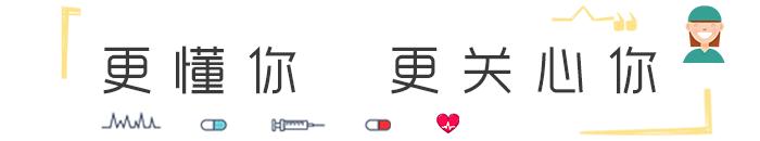 可能还没有人告诉你—准爸爸篇