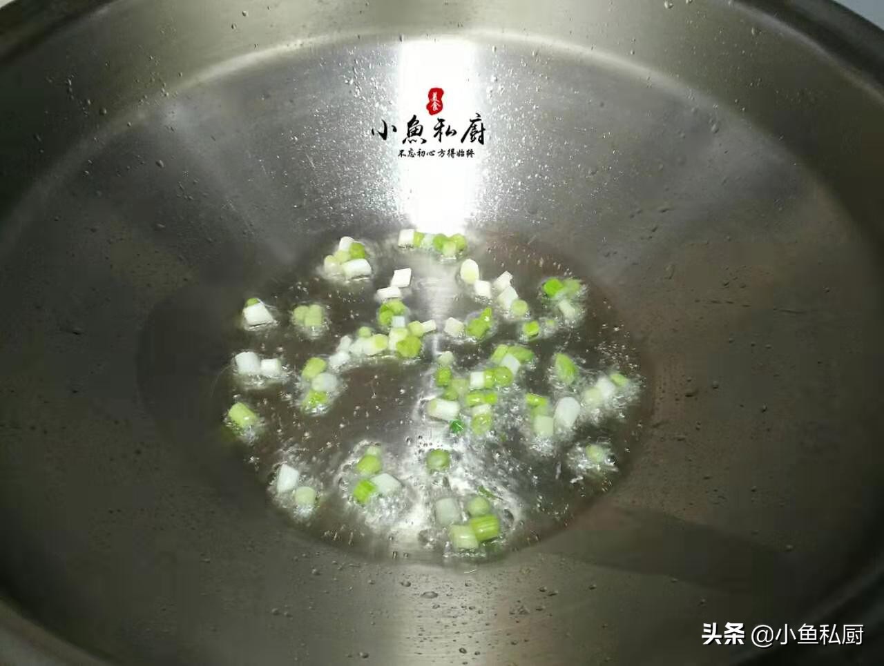 番茄汤怎么能又红又浓,番茄汤不够红是因为什么