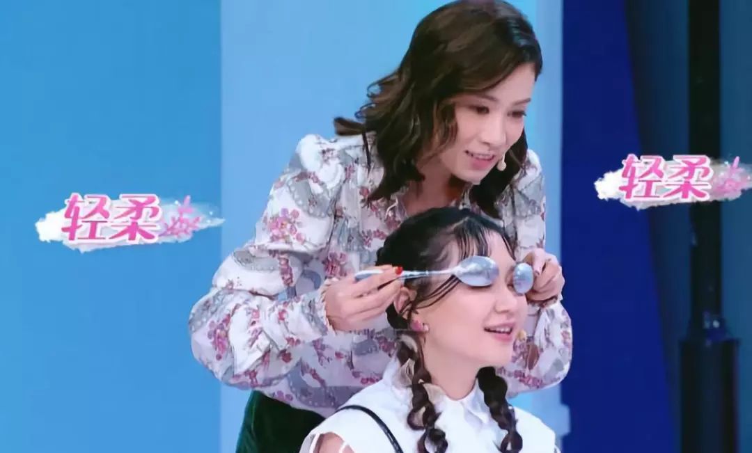 雅萌到底该怎么选,新手买雅萌哪款合适