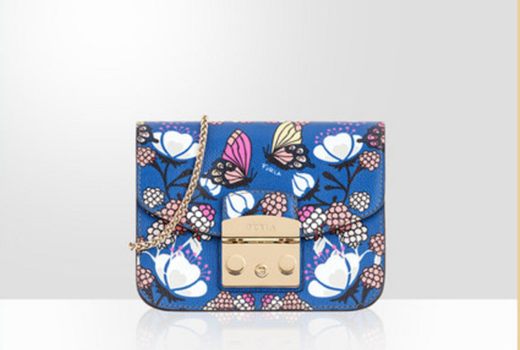 2000元以内的包包品牌,2000左右性价比高的包包