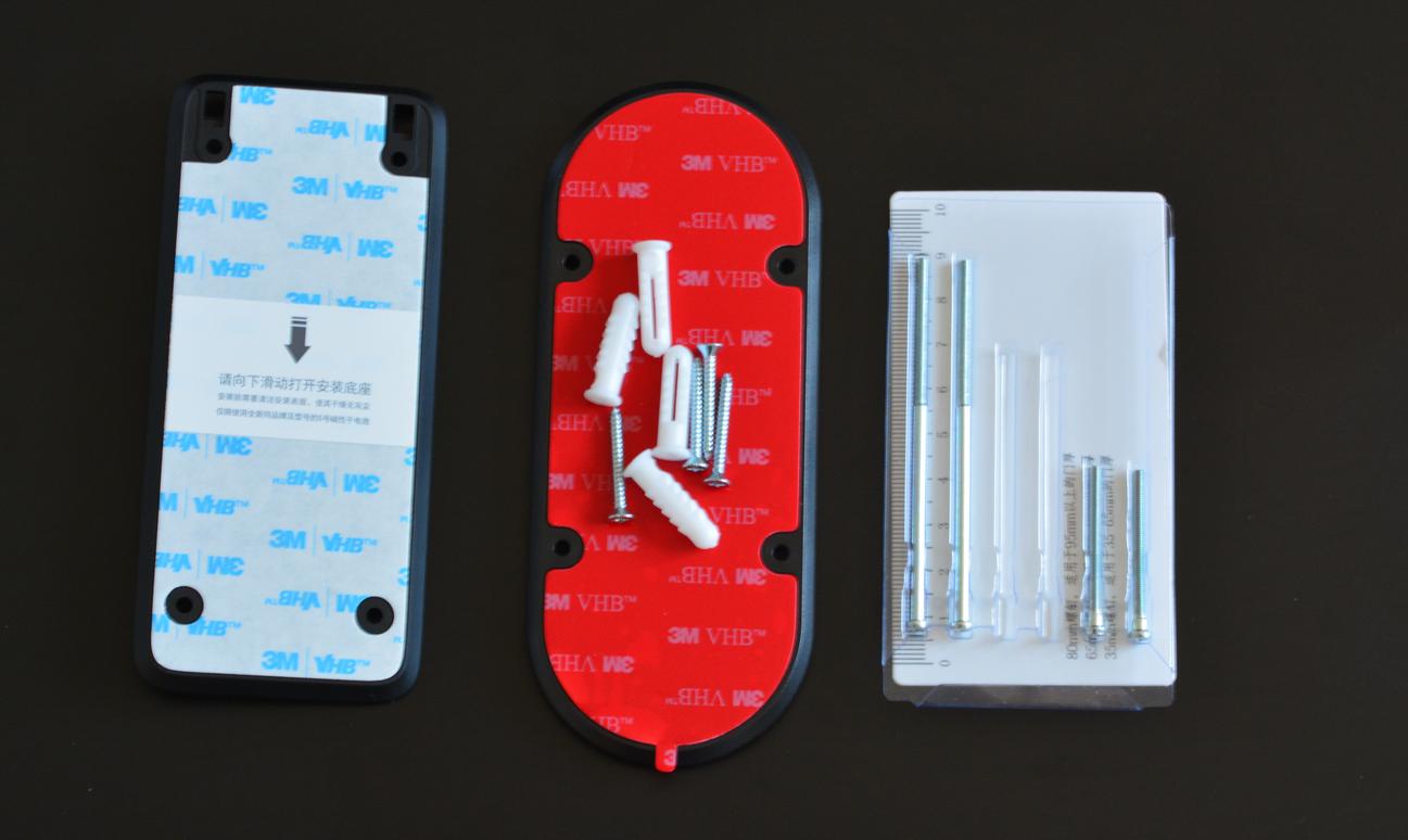 360萤石小米可视门铃哪个好,360和萤石可视门铃猫眼哪个好