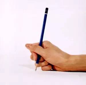 孩子写字不好怎么练好字妙招,孩子写字不规范纠正方法