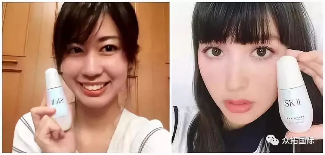 怎么那么多人喜欢led汽车大灯呢,skii小灯泡为什么那么好用