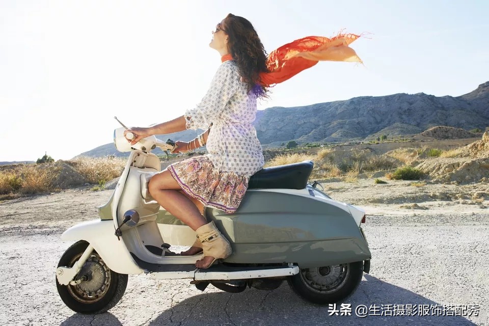 意大利顶级男士围巾,奢侈品牌围巾经典款