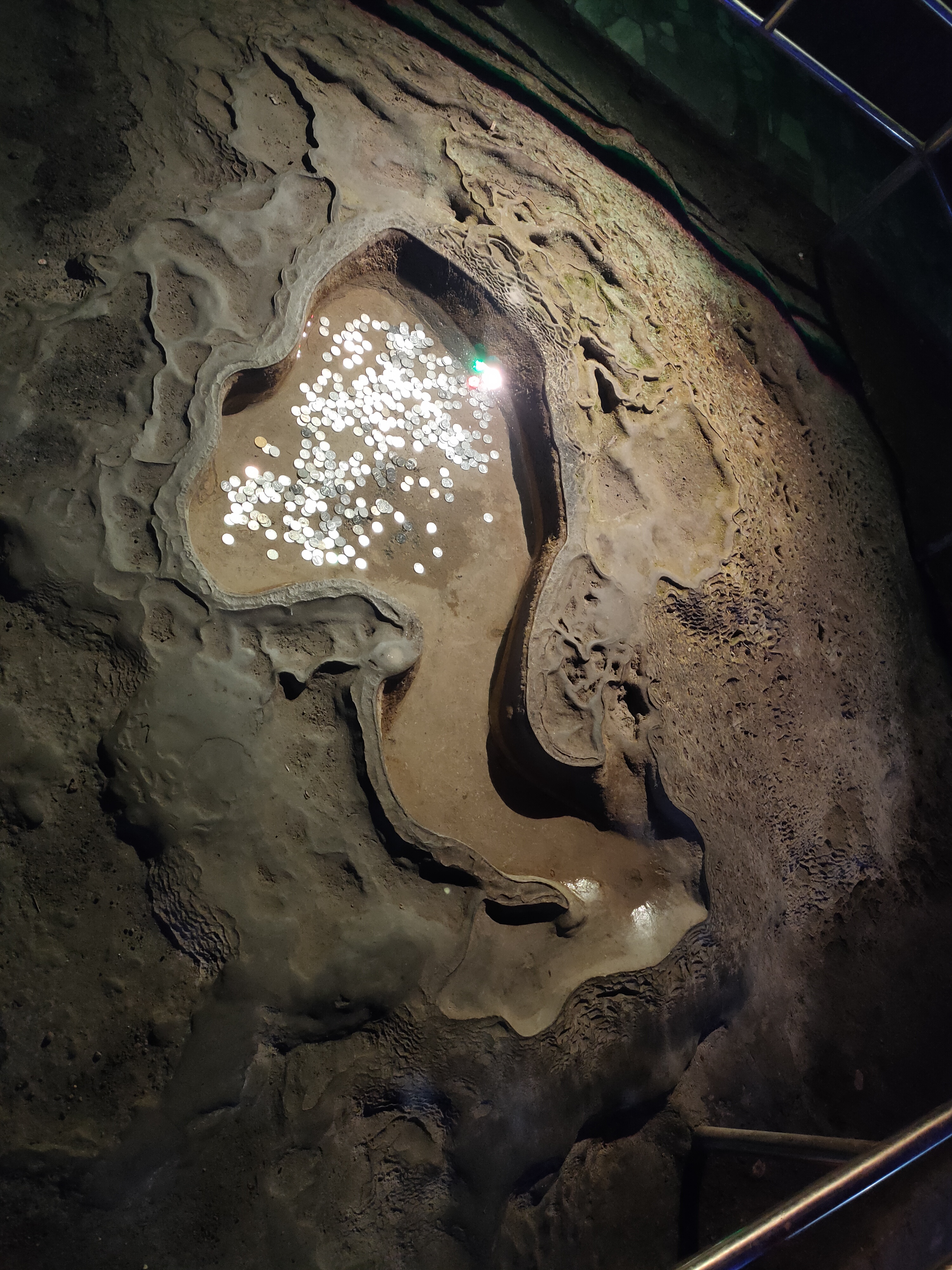 玉华洞游记全文阅读,玉华洞游记300字