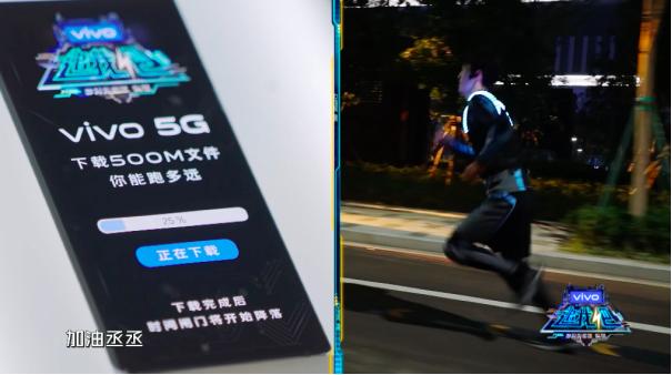 vivox30如何打开60倍变焦,vivox30变焦20倍与60倍怎么分辨