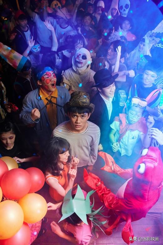 外国性侵案电影熔炉,性侵案电影熔炉