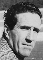 法国史上世界最伟大运动员评选,法国足球评选历史最佳教练