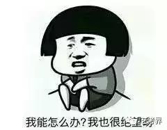 2021安徽编导艺考文学常识真题,编导艺考生必备的100个文学常识