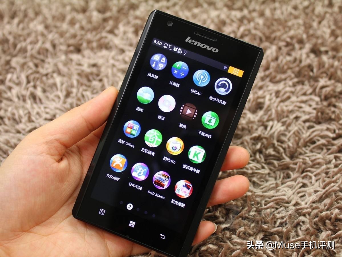 intel高性能x86处理器,intel处理器都支持x86架构么