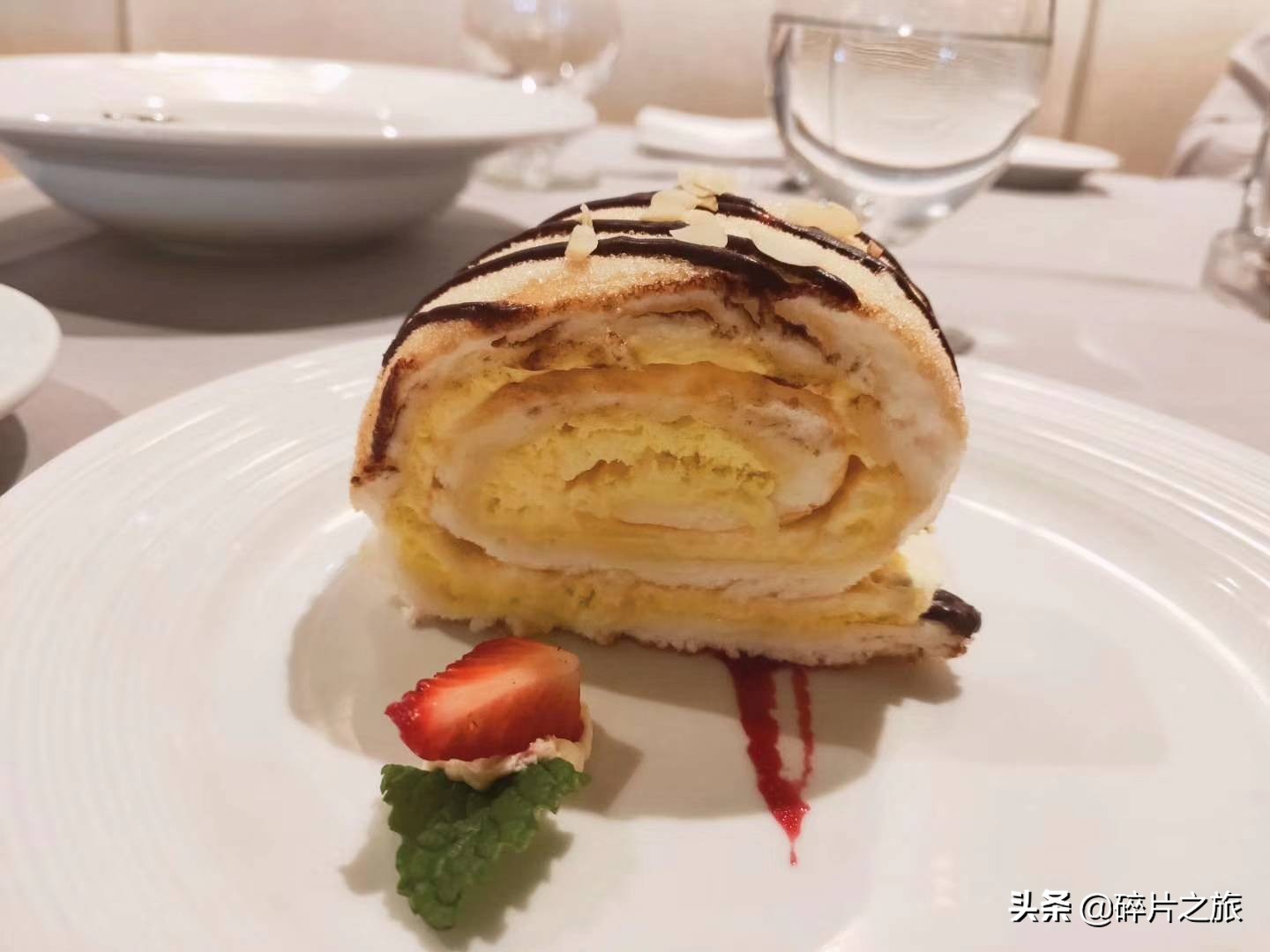 乘风破浪的姐们-上海日本豪华游轮六天五夜游攻略