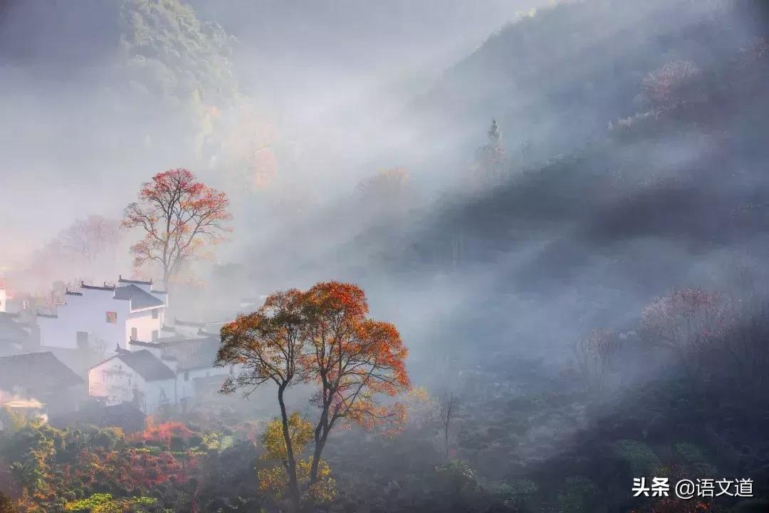 觊觎同音字读音,觊觎读音