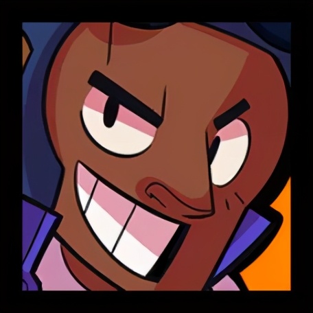 乱斗王者圣诞版兑换码,乱斗圣诞节的持续时间