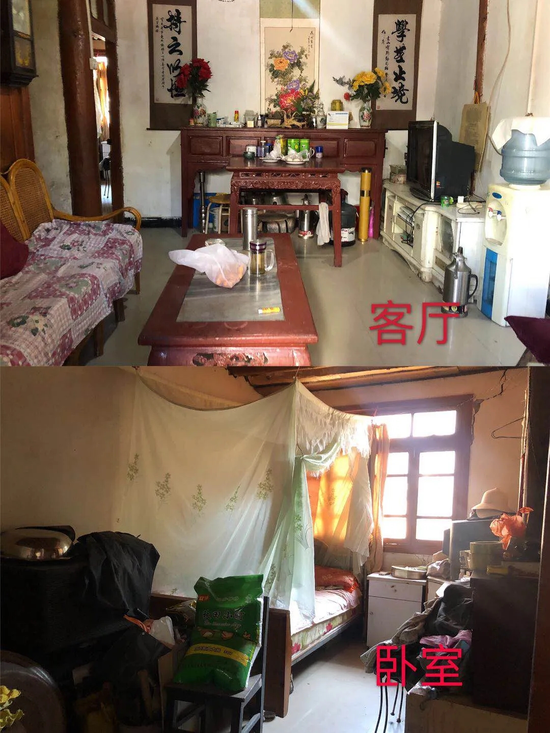 基本养老保险享受政府补贴的人群,养老保险给予全额补贴