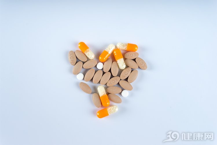 印度抗癌药为什么便宜,印度药750一盒