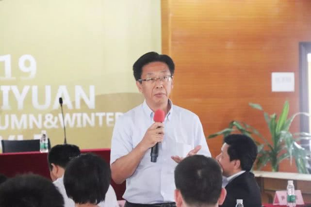 太原中软招聘,太原中软卓越信息技术有限公司