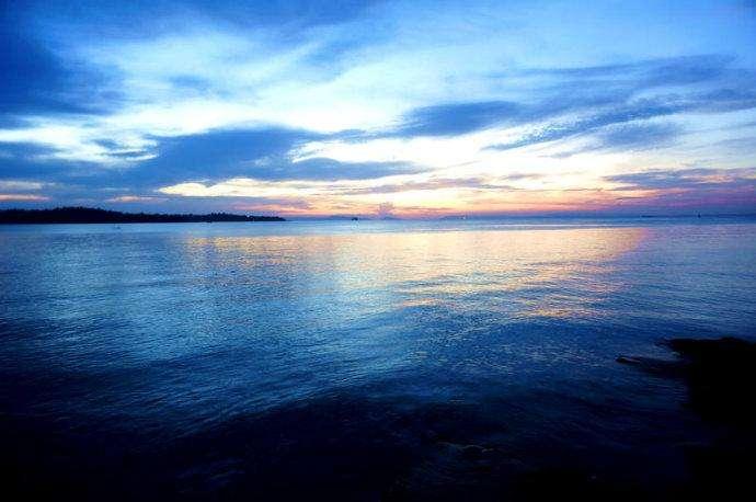 南宁国际知名度,南宁市所有认识的朋友