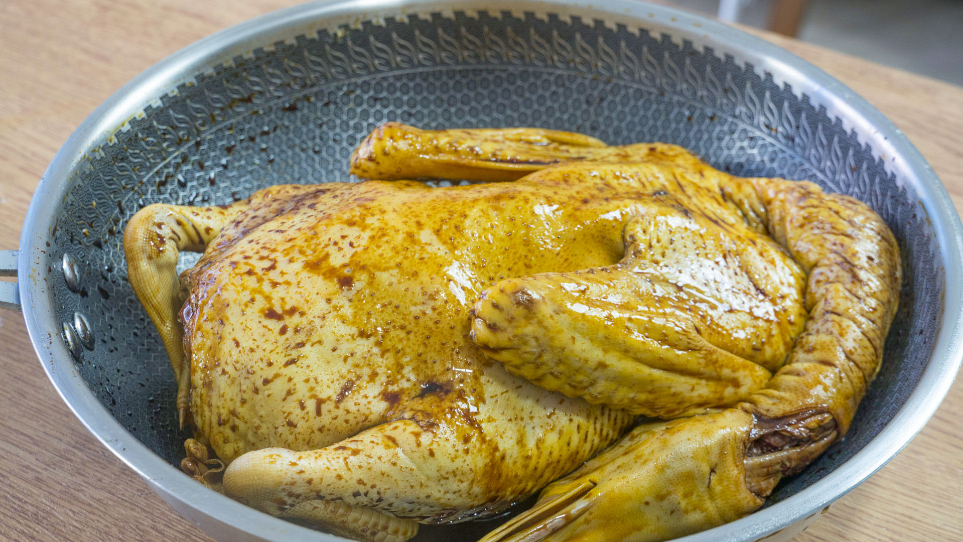 阳了要忌口，少吃发物，多吃3水果，3菜，3肉，补能量，助力恢复