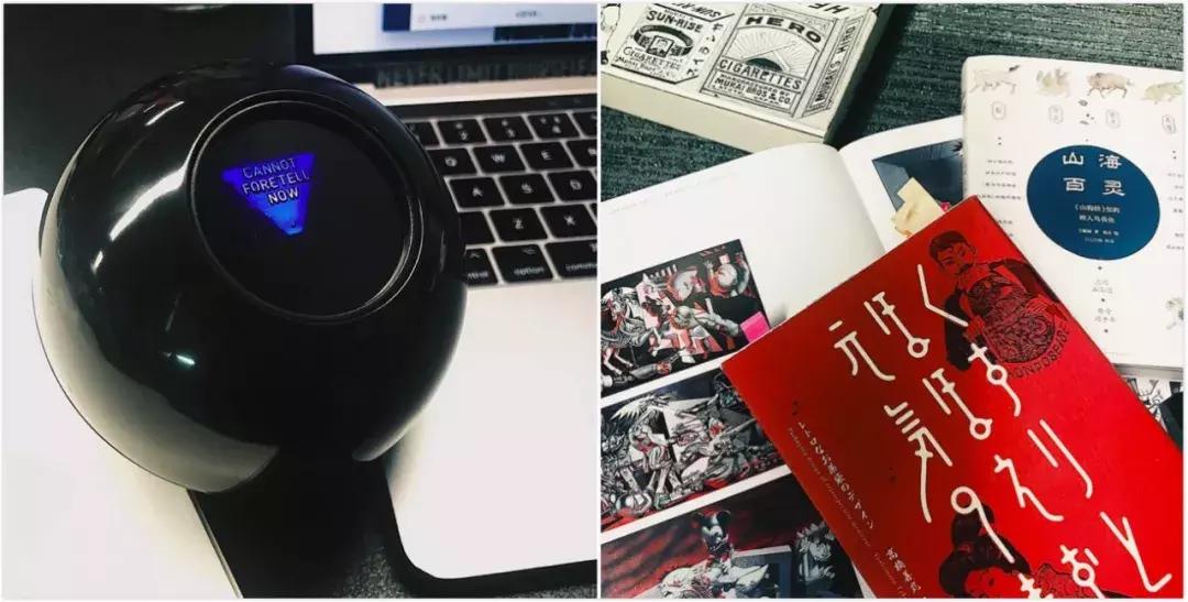 字节跳动有哪些舒服岗位,在字节跳动工作是一种怎样的体验