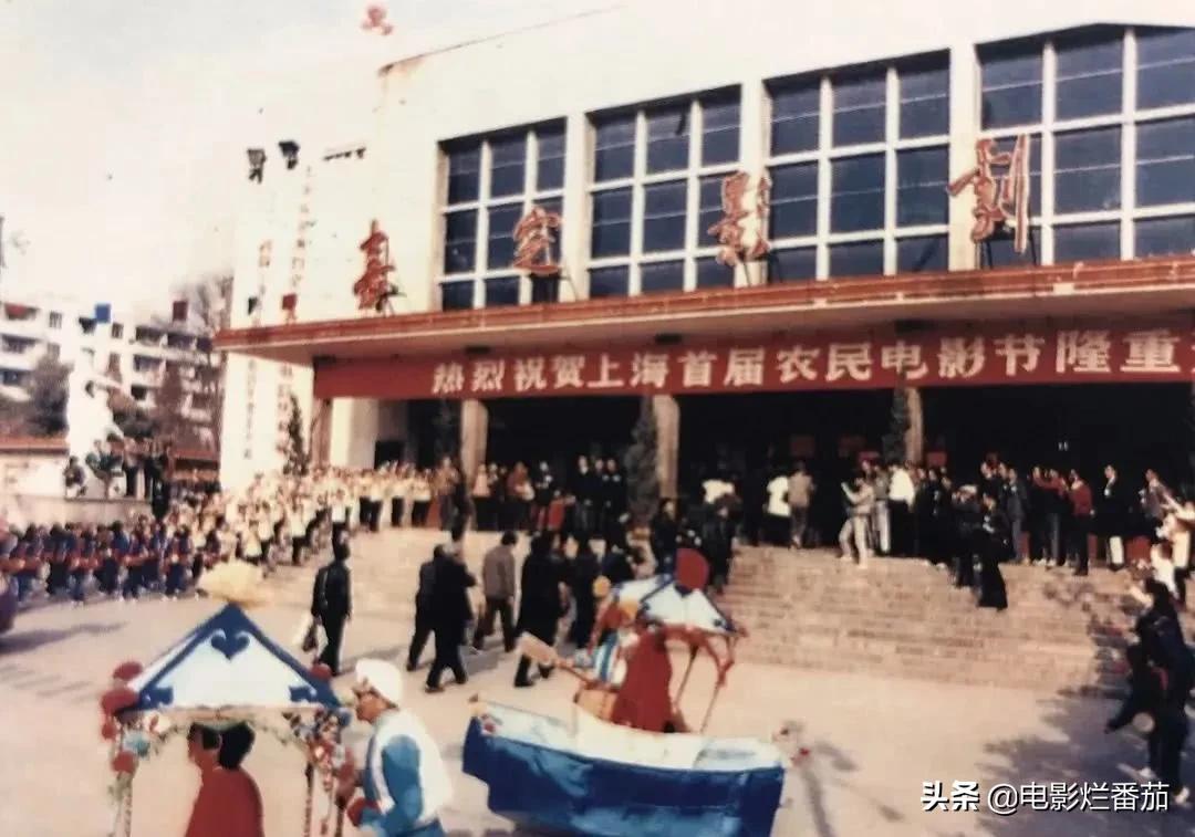 聊斋86版狐仙跟书生喝酒破戒,聊斋狐仙现原形