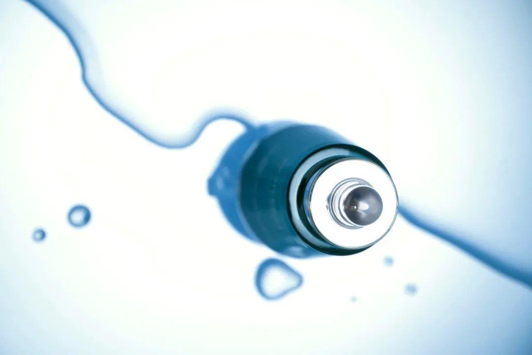 碧欧泉美白祛皱,碧欧泉美白抗老