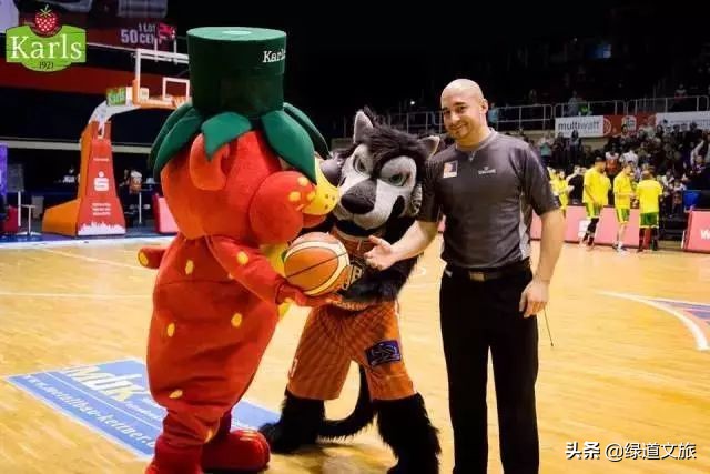 儿童农庄,生态农庄主题乐园