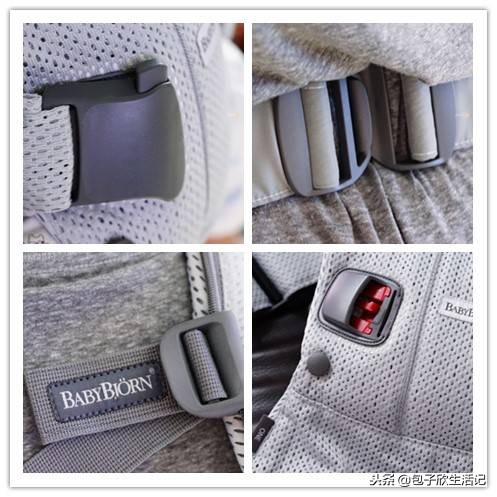 2021值得入手的母婴好物,有哪些好用的母婴好物推荐