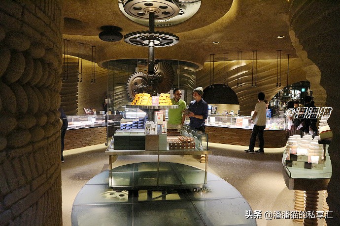 日本国宝级甜品大师小山进是谁,日本烘焙大师小山进