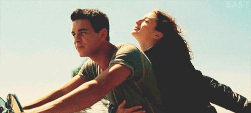 在澳门怎么买到房卡房,亲身经历买二手房