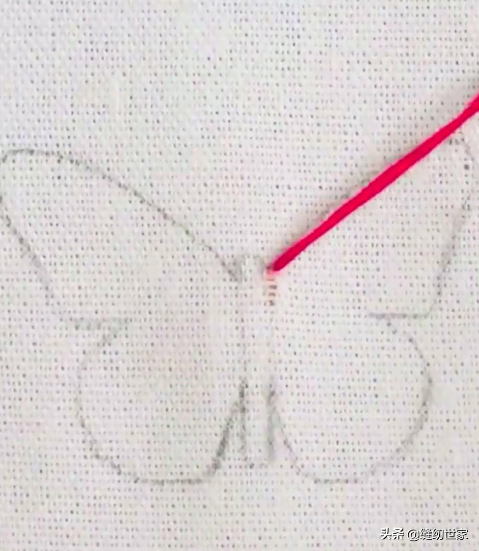 衣服老气？教你7个缝纫技巧改造一下，改后洋气又好看