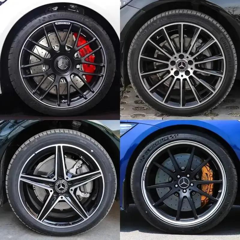 一系冰莓粉改色,冰莓粉是原厂色么