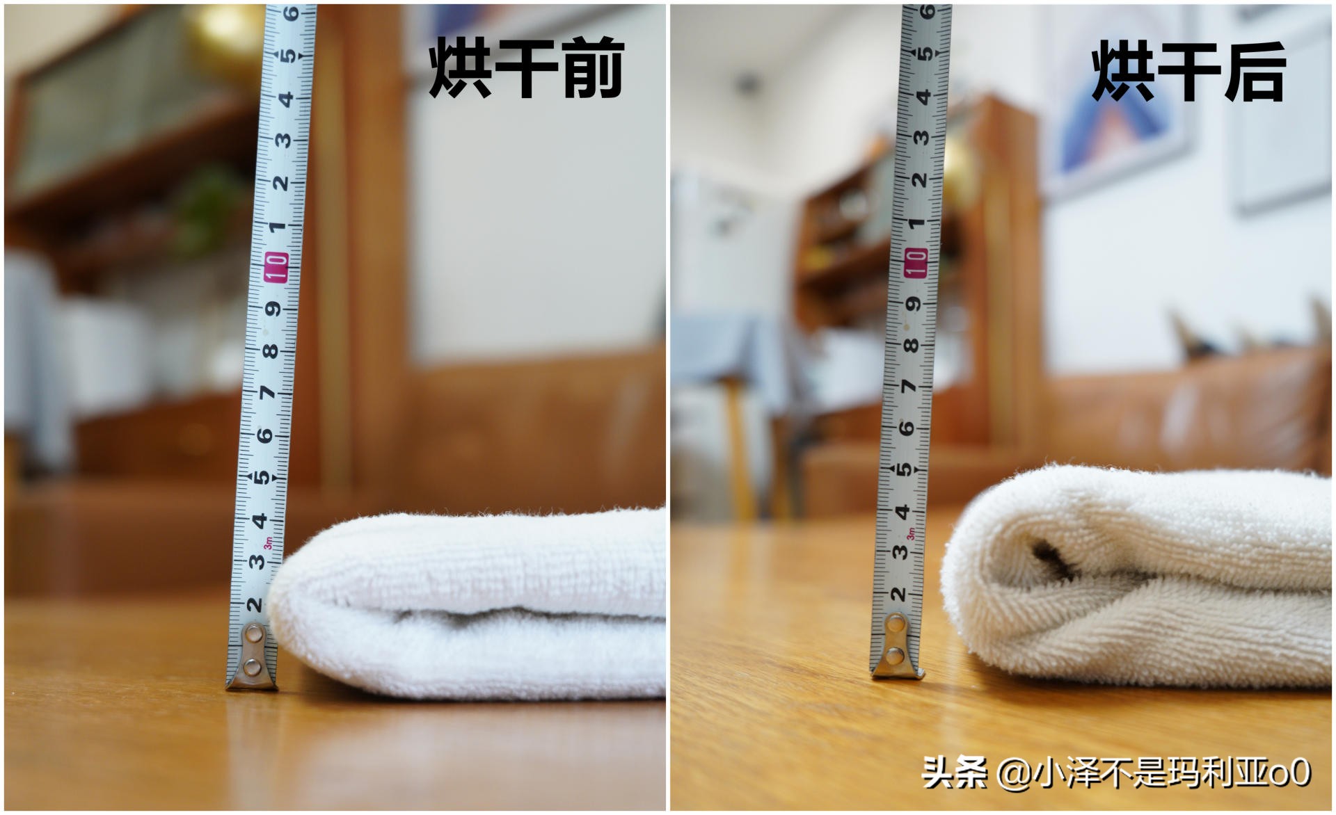 lg性价比最高的洗烘套装,lg洗烘套装性价比最高的一款