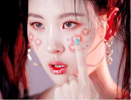 从过气女团到solo天后，宣美是如何在残酷的韩娱圈站稳的？