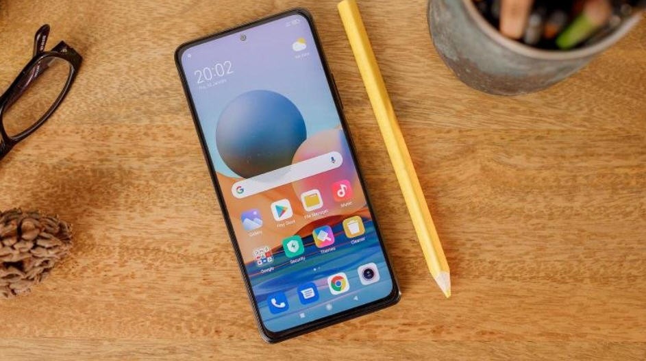 年度最具性价比的千元机手机,年度公认好用的手机品牌