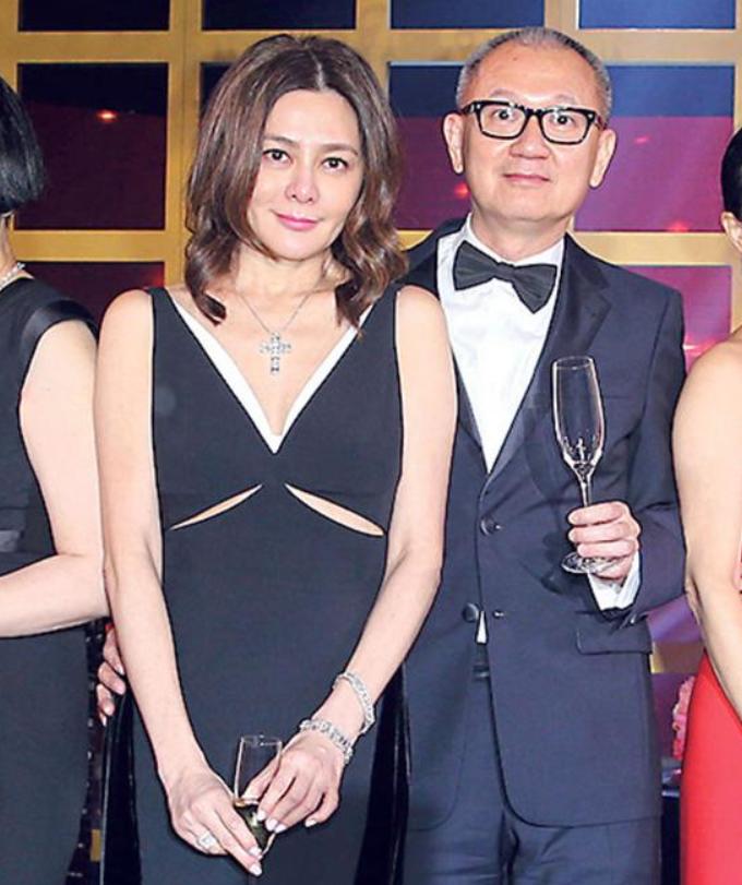 七位桃花眼女明星,带有桃花眼的女明星