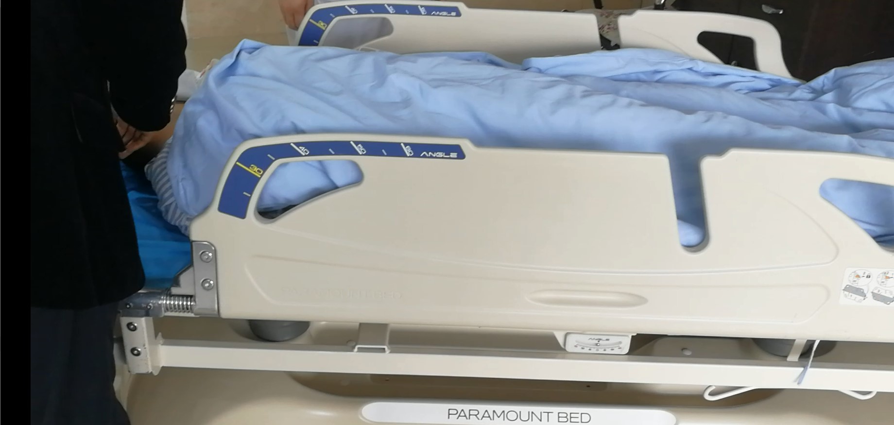 疫情惊魂三部曲,疫情下紧急手术救治