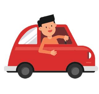 这样买车最高竟然能省20多万？免税车政策你必须来了解一下