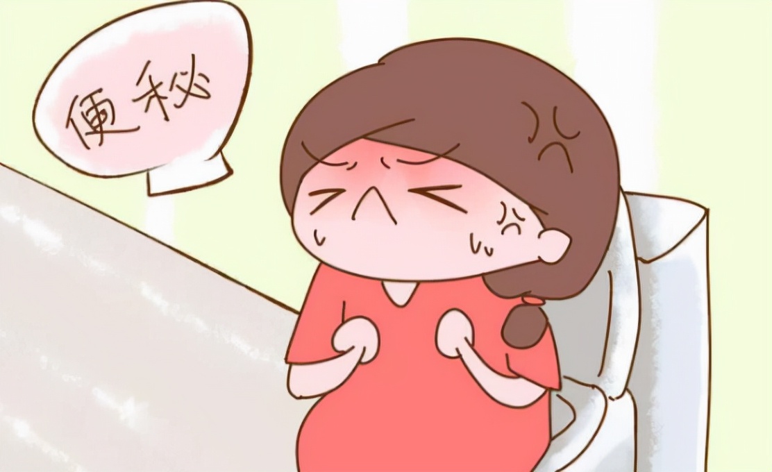 是不是整个孕期都有早孕反应,孕期第二周有什么反应