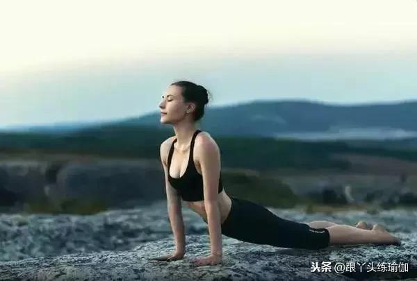 瑜伽老师教你如何瘦身,送给瑜伽初学者的一些忠告