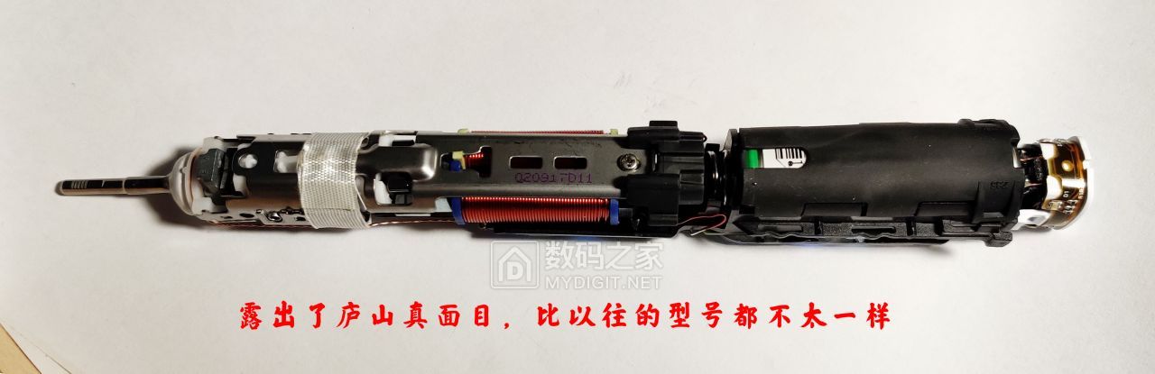 飞利浦电动牙刷hx991w和hx992s,飞利浦电动牙刷刷头hx992w