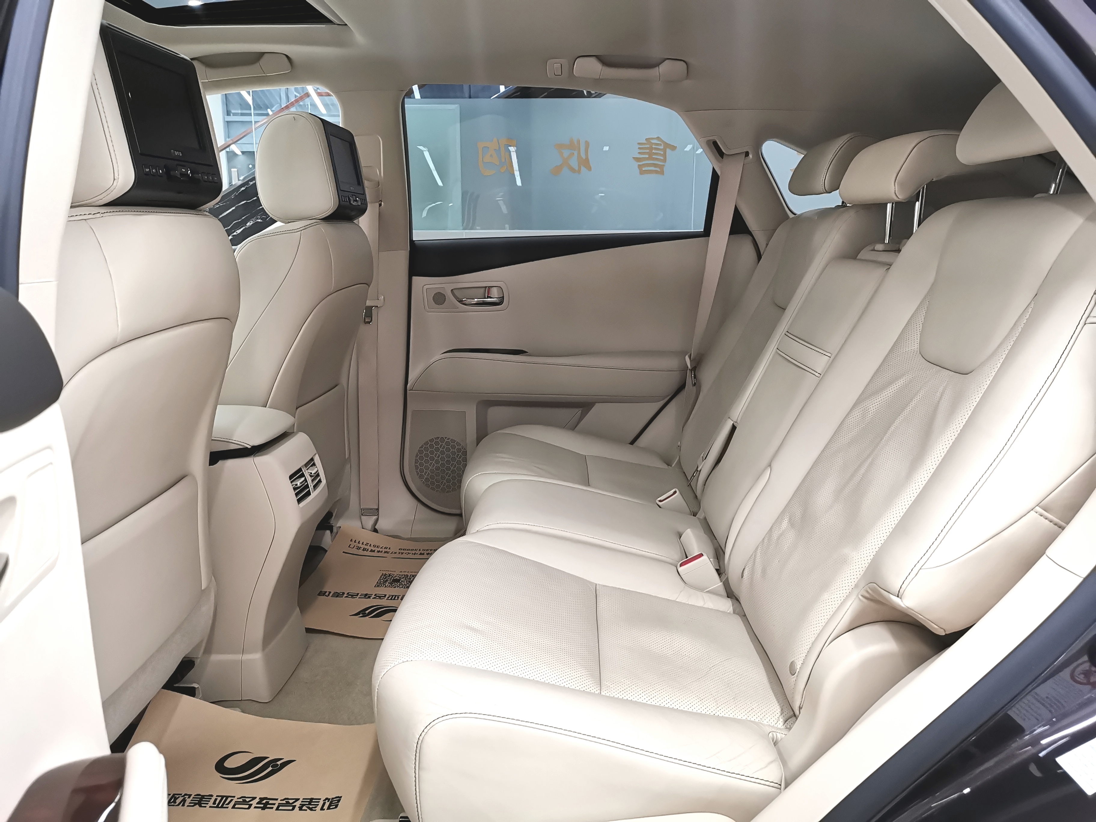 抵押车热门,抵押车车型推荐