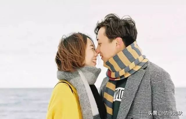 婚姻如果有第三者该怎么办,婚姻里出现第三者应该怎么办呢