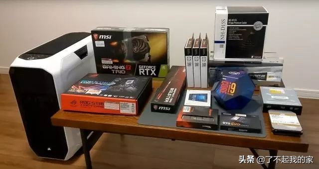 电脑常见故障300例免费解决方法,常见的电脑小故障及其解决方法